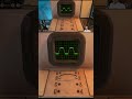 🎮 Brain Machine | Call of the Elder Gods #Shorts #Player1READY #Lovecraft #Mystery #puzzle