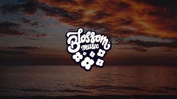 bsd.u - IM DOIN WHAT I DO w/ ZAYY