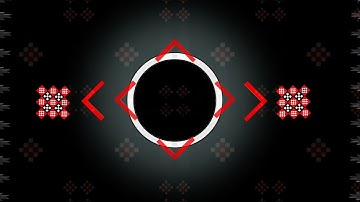 New Sambalpuri Intro video | logo Video | Sambalpuri - 12 || Hii Bidya