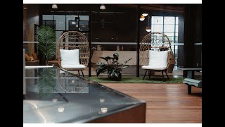 Why Catalyst Commons?