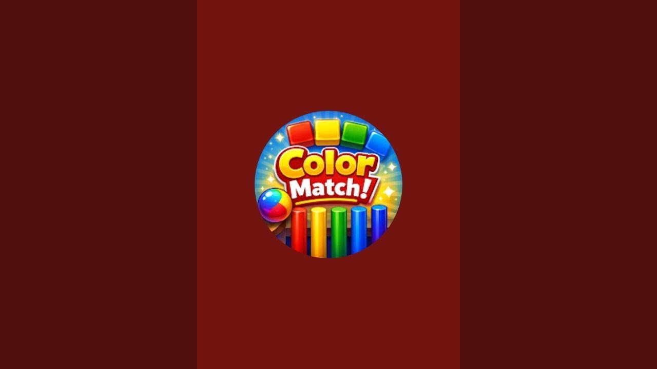 Adil Color 🌈 Adil Pro Color Matching Live is live - YouTube