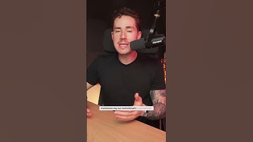 Secure your website with SSL Dragon!