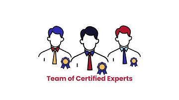 Optimum Modern Software Development and Consulting