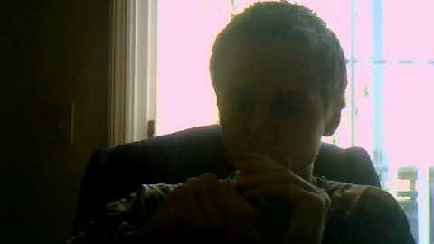 its mallard time by hayes calls