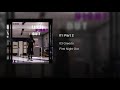 03 GREEDO - IF I PART 2