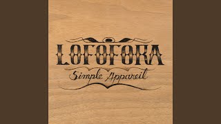 Video thumbnail of "Lofofora - Les anges"