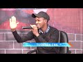 BASHIR JAAWI 2019 HEESTA JAMASHO OFFICIAL SONG TUSMADA CNA TV BY ANZAL HUSSEIN BASHIR JAAWI 2019 HEESTA JAMASHO OFFICIAL SONG TUSMADA CNA TV BY ANZAL HUSSEIN