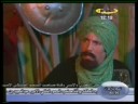 عماد فريد