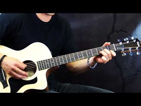 Nirvana (Unplugged) -