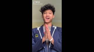 Kompilasi TikTok Viral Joget AH MANTAP! Mantul!!