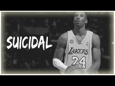 kobe-bryant-mix--"-suicidal"-hd