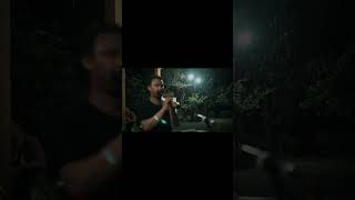 rekaman musik KRIDA BHIRAWA part II