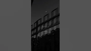قولو لها انني لا زلت اهواها تصميم فيديوهات اغاني ستوريات انستا 