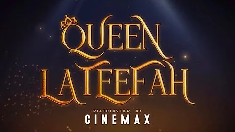 QUEEN LATEEFAH | WUNMI TORIOLA | BRODA SHAGGY | LATTEF ADEDIMEJI | WOS | KIE KIE | KULE REMI |