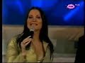 Jana Barabar Grand Parada TV Pink 2001 Jana Barabar Grand Parada TV Pink 2001