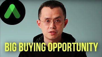 Anchor Protocol ANC BULLISH! BIG NEWS FOR CRYPTOCURRENCY MAKES ME SO HAPPY!