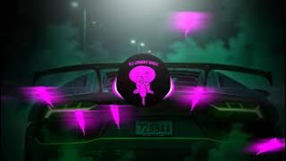 DJ ROMLUN PROPUN X PAK VONG BONG MASHUP SLOW BASS TERBARU 2025 FYP TIKTOK 🔥 DJ JOBERT BASS