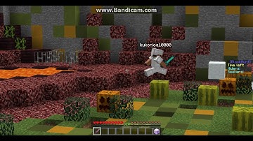 MesterMc Bújócska 1.rész