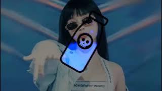 Ichad Bless - Goyang Famili ( Sped Up   Reverb )