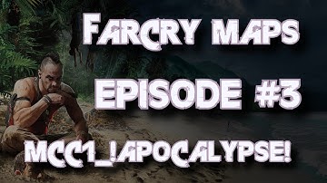 Apocalypse - Nightovisard