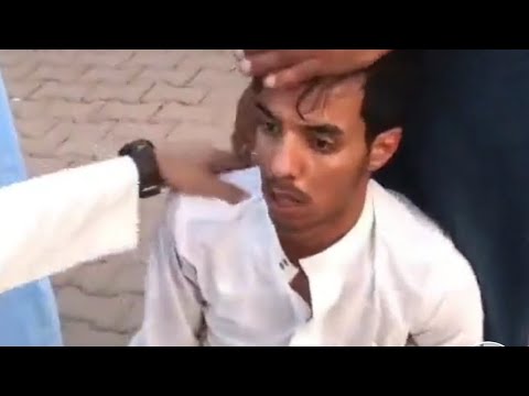 Saudi Arabia najran 20092023 ko sar kalam ker diya
