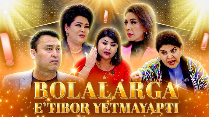 Aka opasini jinsiy aloqa qilishga kondirib sikishdi