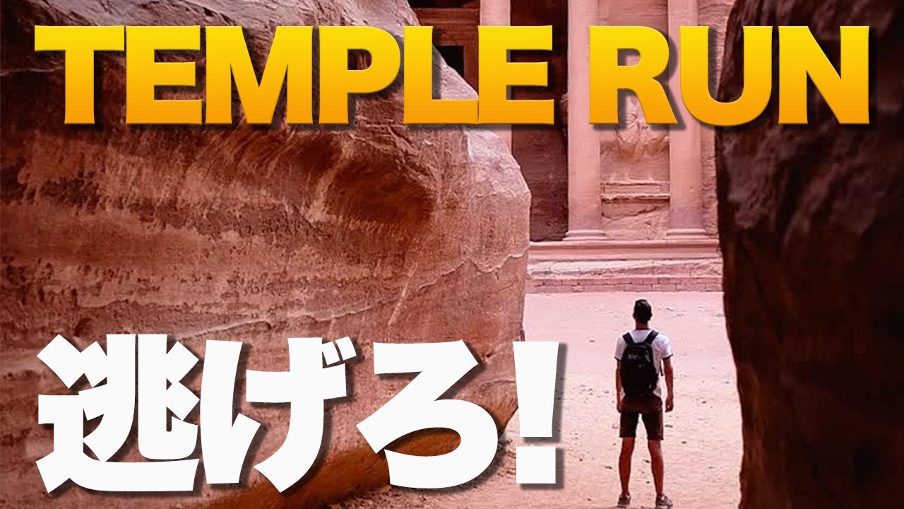 ゲーム実況、roblox