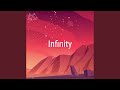 Infinity piano instrumental