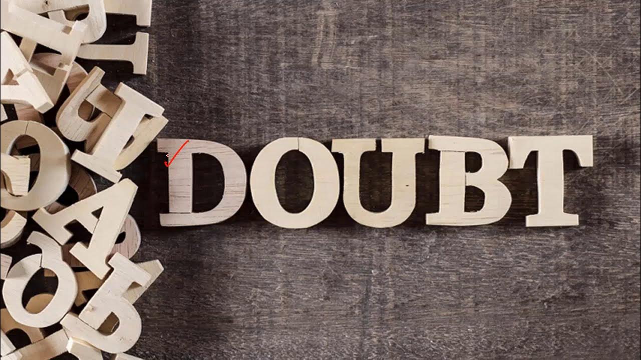 Is in doubt. Doubt. doubt картинка. doubt мем. press x doubt.