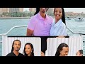 DORE AMAFOTO NAVIDEO ZA MISS NAOMIE NUMUGABO WE MICHEAL MBERE YUBUKWE NANYUMA YABWO MBEGA BYIZA вќ пёЏвќ пёЏ DORE AMAFOTO NAVIDEO ZA MISS NAOMIE NUMUGABO WE MICHEAL MBERE YUBUKWE NANYUMA YABWO MBEGA BYIZA вќ пёЏвќ пёЏ