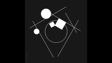 20251017 #sounddiary #microkorg #electribe #openframeworks