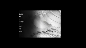 Automatic Metallic Surface Defect Detection and Recognition with Convolutional Neural... | RTCL.TV