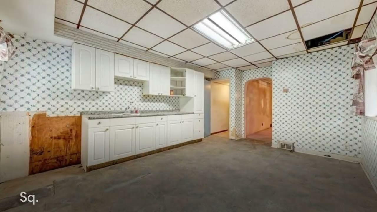 2632 Shadeland Avenue, Pittsburgh, PA 15212 - YouTube