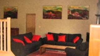 Lempaut Ferme Jardin Terrasse Couverte - Terrain Lumineux R