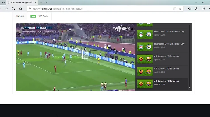 vlc record 2018 06 09 11h28m23s Microsoft Edge