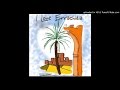 Lala Khti - Sketch | لالا ختي - سكيتش