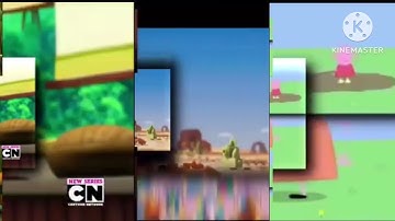 422 Shuric Scans With Are Slides (My Own Version) V10