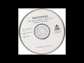 Miniature de la vidéo de la chanson My Own Summer (Shove It) (Charlie Clouser Mix)