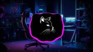 DJ APT Thailand style VIRAL TIK TOK 2024 - syaz nation