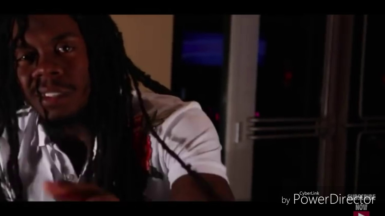 camera iphone 8 plus apk Arod SomeBody Changed up Slowed