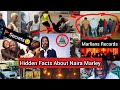 10 UNKNOWN FACTS ABOUT NAIRA MARLEY, MOHBAD DEATH, BIOGRAPHY, CRIME LIFE,HOUSES, NETWORTH WIVES,KIDS