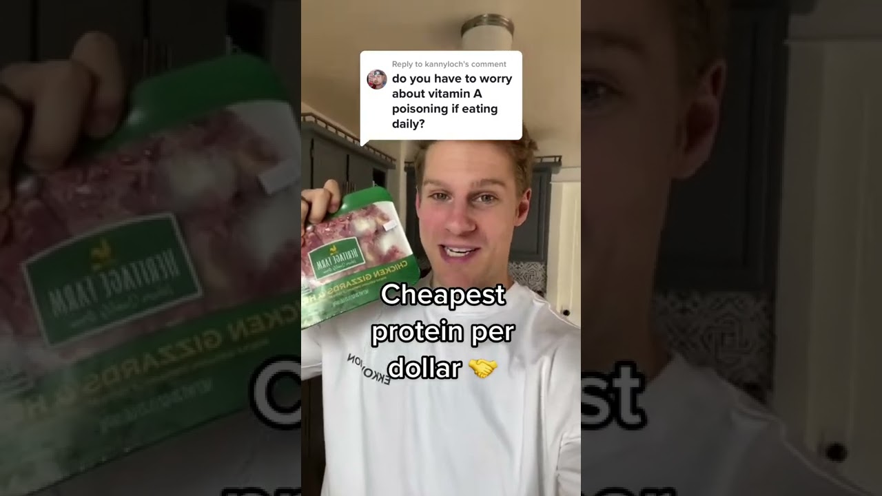 the movement continues 😤