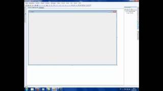 Visual Basic   ~  Tabellen und Suchfunktion