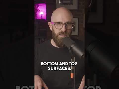 How do Bouncing