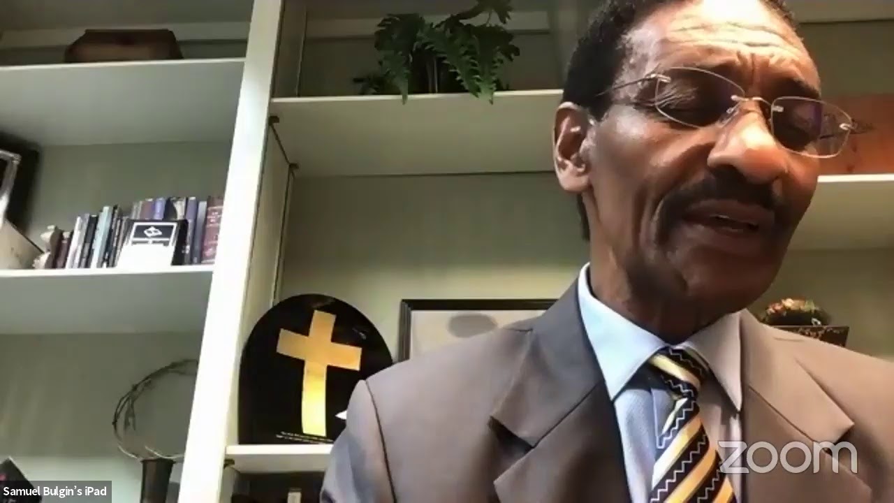 Family Finances - YouTube