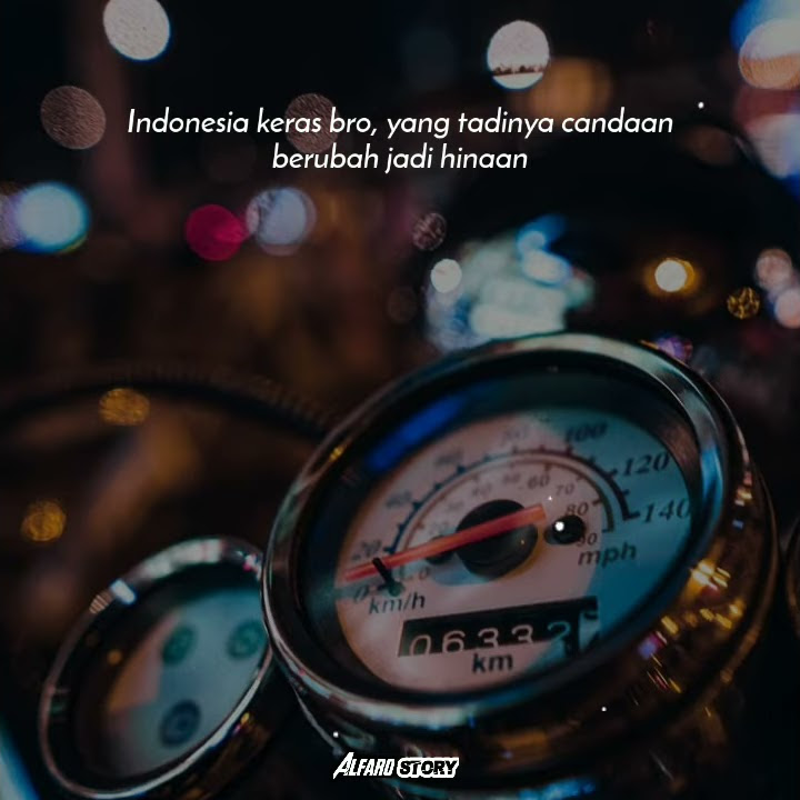 Story wa 30 detik|DJ one day versi angklung 🎶