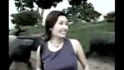 Thumbnail of Simpleng Tao - Gloc 9