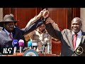 ዜና | ኤርትራውያን፡ንስርዓት ኢሳይያስን ንጐበጣ ኢትዮጵያን ከበርዕንዎ |  ኣብ ጁብቲ፡ትሽዓተ ስደተኛታት ሞይቶም