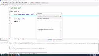 27. Header Files