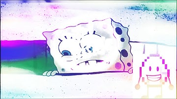 Patrick Yells Finland Effects (Sponsored By Preview 2 Effects) DMA Squared